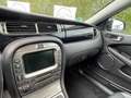 Jaguar X-Type 2.2 D Executive-Historique complet Negro - thumbnail 13