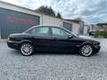 Jaguar X-Type 2.2 D Executive-Historique complet Negro - thumbnail 7