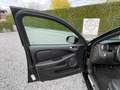 Jaguar X-Type 2.2 D Executive-Historique complet Negro - thumbnail 12