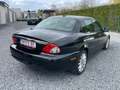 Jaguar X-Type 2.2 D Executive-Historique complet Negro - thumbnail 6