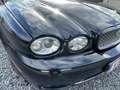 Jaguar X-Type 2.2 D Executive-Historique complet Negro - thumbnail 50