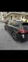 Mercedes-Benz A 35 AMG Edition 55 4matic auto - thumbnail 7