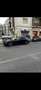 Mercedes-Benz A 35 AMG Edition 55 4matic auto - thumbnail 3