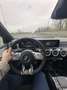 Mercedes-Benz A 35 AMG Edition 55 4matic auto - thumbnail 9