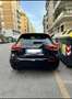 Mercedes-Benz A 35 AMG Edition 55 4matic auto - thumbnail 8