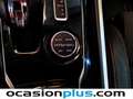 Peugeot 508 2.0HDi HYbrid4 Allure Blanco - thumbnail 15