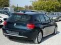 BMW 116 116 d - thumbnail 5