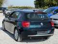 BMW 116 116 d - thumbnail 4