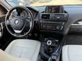 BMW 116 116 d - thumbnail 11
