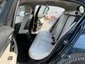 BMW 116 116 d - thumbnail 10