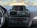 BMW 116 116 d - thumbnail 12