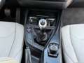 BMW 116 116 d - thumbnail 13