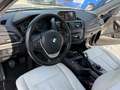 BMW 116 116 d - thumbnail 8