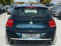 BMW 116 116 d - thumbnail 6