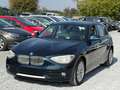 BMW 116 116 d - thumbnail 2