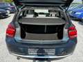 BMW 116 116 d - thumbnail 7