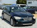 BMW 116 116 d - thumbnail 1