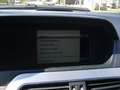Mercedes-Benz C 200 Estate CDI Avantgarde Zwart - thumbnail 14