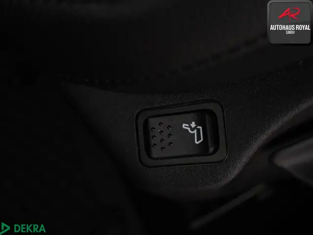 Jeep Compass view 12