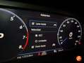 Volkswagen T-Roc 1.5 TSI R-Line kW DSG7 110KW Blanco - thumbnail 27