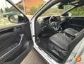 Volkswagen T-Roc 1.5 TSI R-Line kW DSG7 110KW Blanco - thumbnail 28