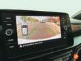 Volkswagen T-Roc 1.5 TSI R-Line kW DSG7 110KW Blanco - thumbnail 21