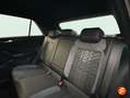 Volkswagen T-Roc 1.5 TSI R-Line kW DSG7 110KW Blanco - thumbnail 15