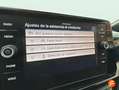 Volkswagen T-Roc 1.5 TSI R-Line kW DSG7 110KW Blanco - thumbnail 23