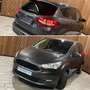 Ford C-Max 1.5TDCi Alu16\/Gps/Pdc/Airco/Cruise *1j garantie* Gris - thumbnail 17