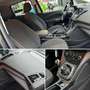Ford C-Max 1.5TDCi Alu16\/Gps/Pdc/Airco/Cruise *1j garantie* Gris - thumbnail 13