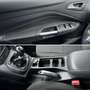 Ford C-Max 1.5TDCi Alu16\/Gps/Pdc/Airco/Cruise *1j garantie* Gris - thumbnail 9