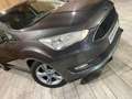 Ford C-Max 1.5TDCi Alu16\/Gps/Pdc/Airco/Cruise *1j garantie* Gris - thumbnail 19