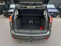 Ford C-Max 1.5TDCi Alu16\/Gps/Pdc/Airco/Cruise *1j garantie* Gris - thumbnail 11