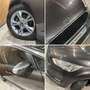 Ford C-Max 1.5TDCi Alu16\/Gps/Pdc/Airco/Cruise *1j garantie* Gris - thumbnail 18
