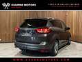 Ford C-Max 1.5TDCi Alu16\/Gps/Pdc/Airco/Cruise *1j garantie* Gris - thumbnail 4