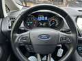 Ford C-Max 1.5TDCi Alu16\/Gps/Pdc/Airco/Cruise *1j garantie* Gris - thumbnail 7
