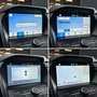 Ford C-Max 1.5TDCi Alu16\/Gps/Pdc/Airco/Cruise *1j garantie* Gris - thumbnail 10