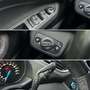 Ford C-Max 1.5TDCi Alu16\/Gps/Pdc/Airco/Cruise *1j garantie* Gris - thumbnail 15