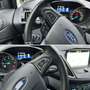 Ford C-Max 1.5TDCi Alu16\/Gps/Pdc/Airco/Cruise *1j garantie* Gris - thumbnail 12
