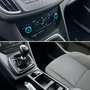 Ford C-Max 1.5TDCi Alu16\/Gps/Pdc/Airco/Cruise *1j garantie* Gris - thumbnail 14
