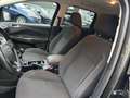 Ford C-Max 1.5TDCi Alu16\/Gps/Pdc/Airco/Cruise *1j garantie* Gris - thumbnail 5