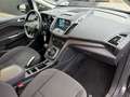 Ford C-Max 1.5TDCi Alu16\/Gps/Pdc/Airco/Cruise *1j garantie* Gris - thumbnail 8