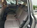 Ford C-Max 1.5TDCi Alu16\/Gps/Pdc/Airco/Cruise *1j garantie* Gris - thumbnail 6