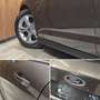 Ford C-Max 1.5TDCi Alu16\/Gps/Pdc/Airco/Cruise *1j garantie* Gris - thumbnail 16