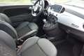 Fiat 500C 500 C 1.0 GSE Hybrid Sport *Uconnect 7"/DAB/PDC* Weiß - thumbnail 10