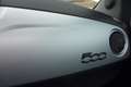 Fiat 500C 500 C 1.0 GSE Hybrid Sport *Uconnect 7"/DAB/PDC* Weiß - thumbnail 12