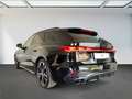 Audi A5 Avant TDI quattro Schwarz - thumbnail 14