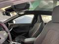 Audi A5 Avant TDI quattro Schwarz - thumbnail 19