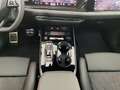 Audi A5 Avant TDI quattro Schwarz - thumbnail 11