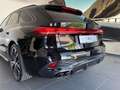 Audi A5 Avant TDI quattro Schwarz - thumbnail 25